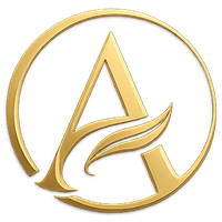 APCC Solutions
